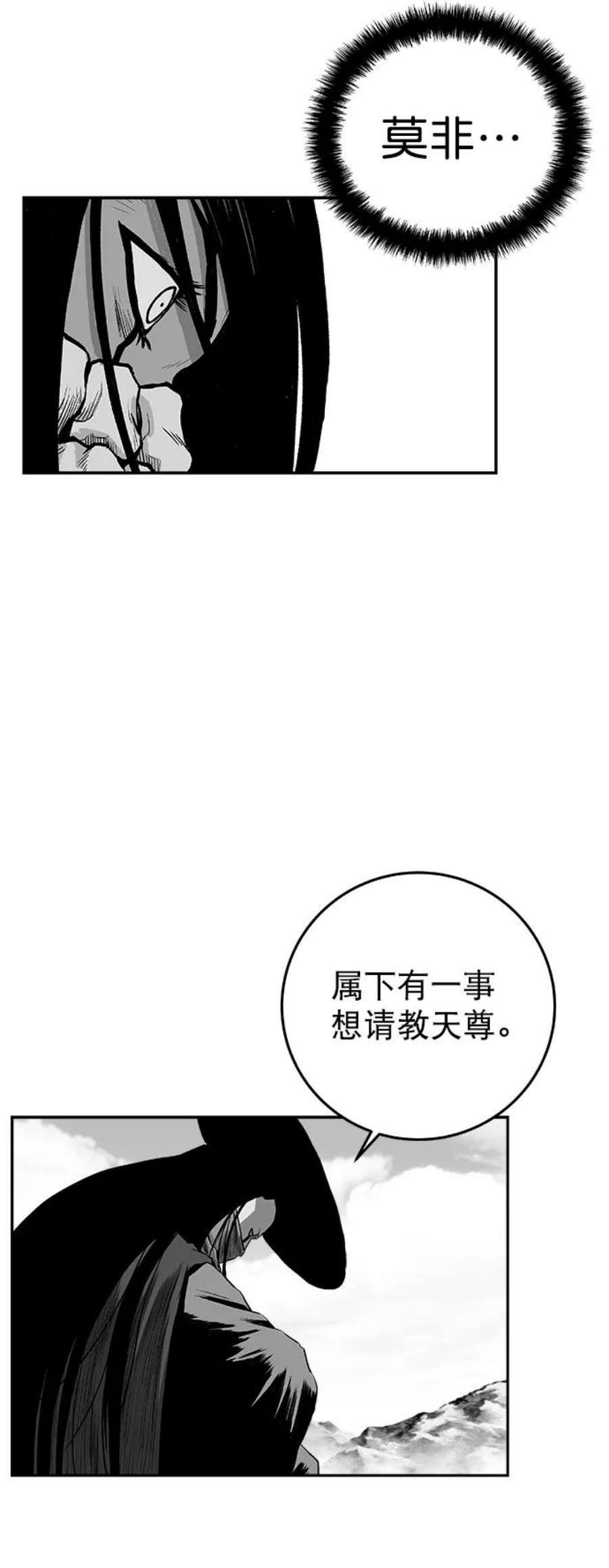 59.jpg