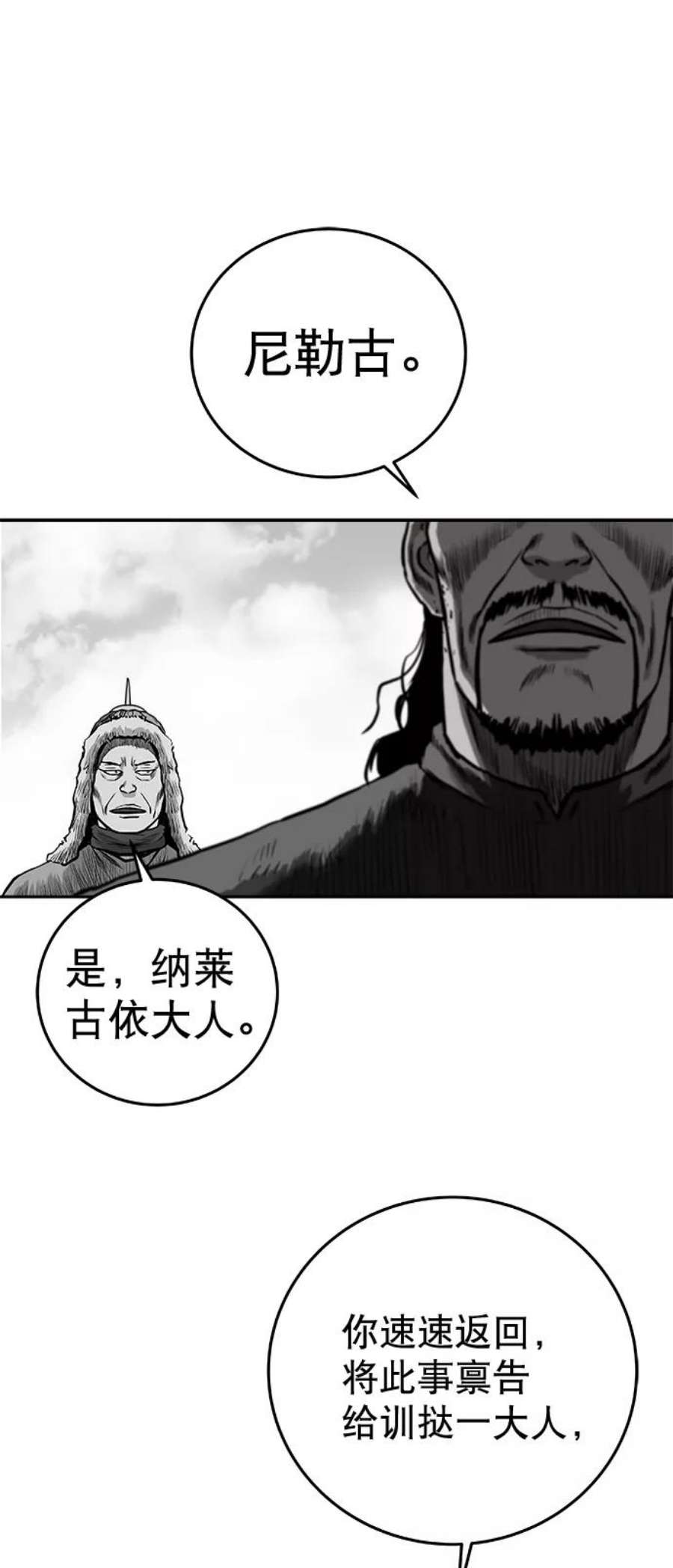 35.jpg