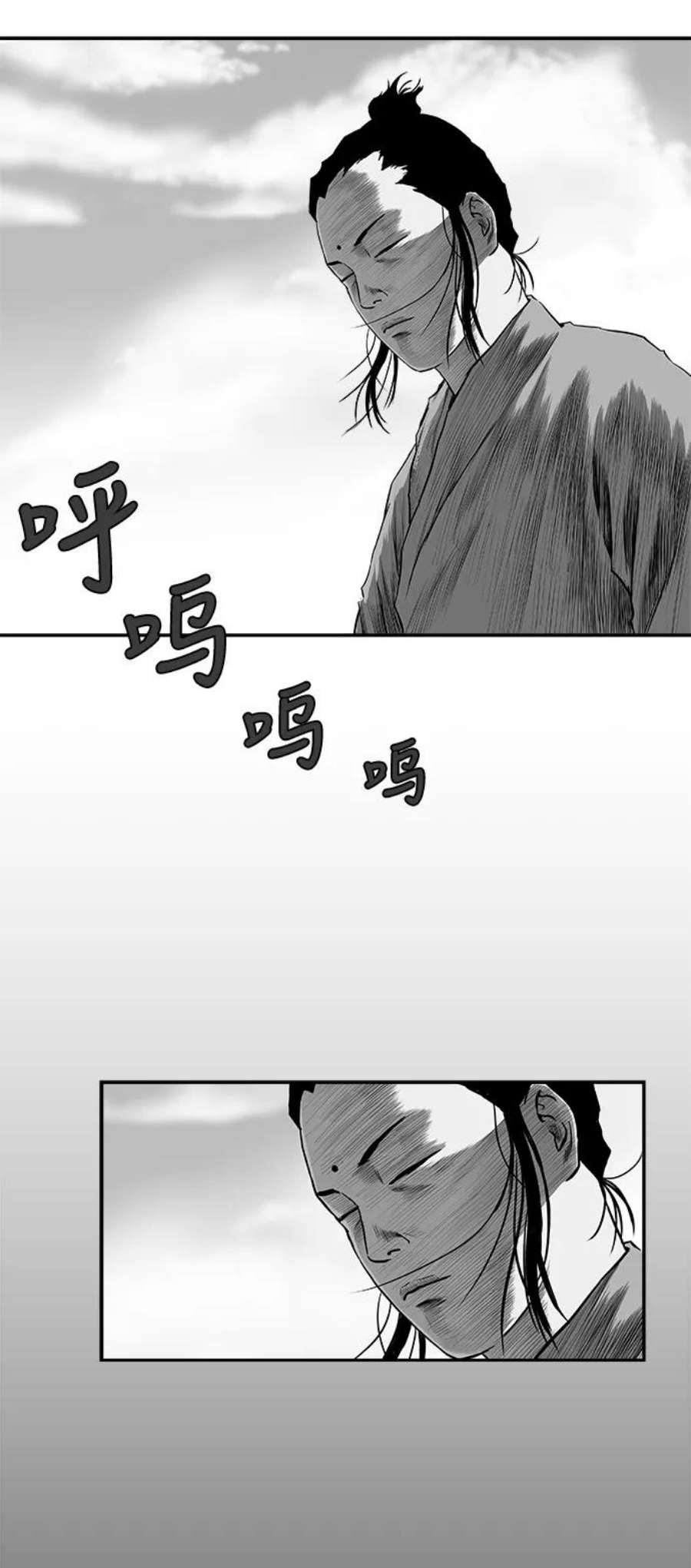 44.jpg