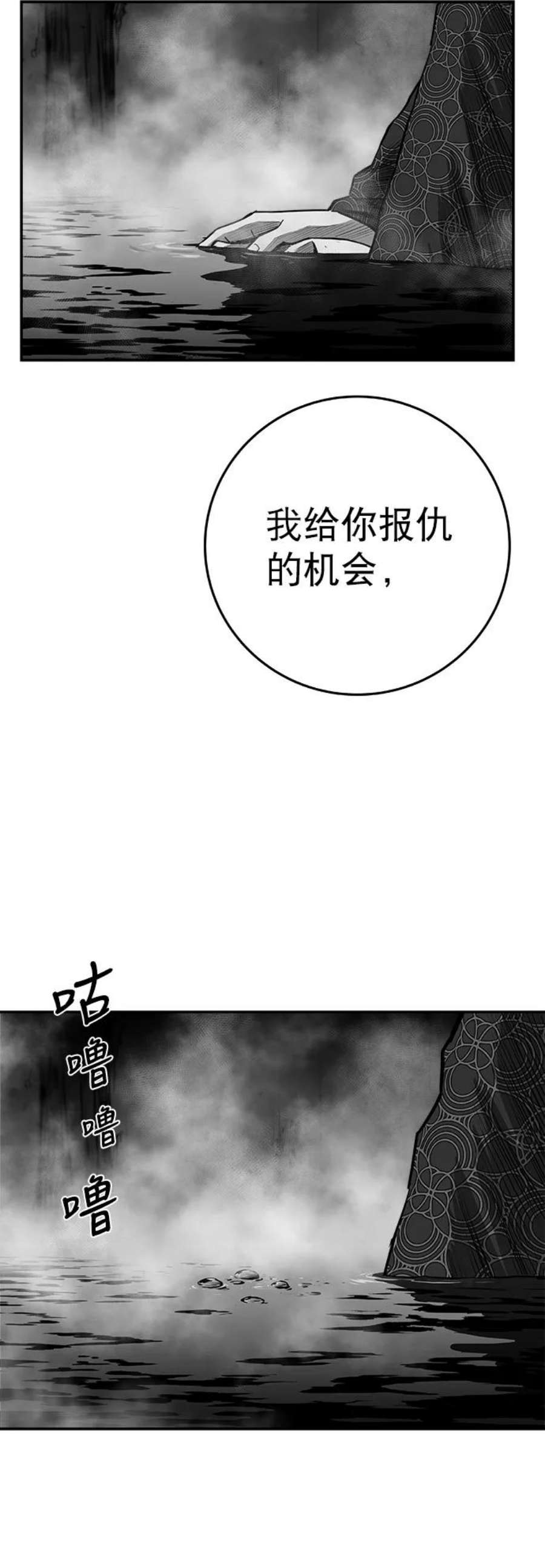 92.jpg