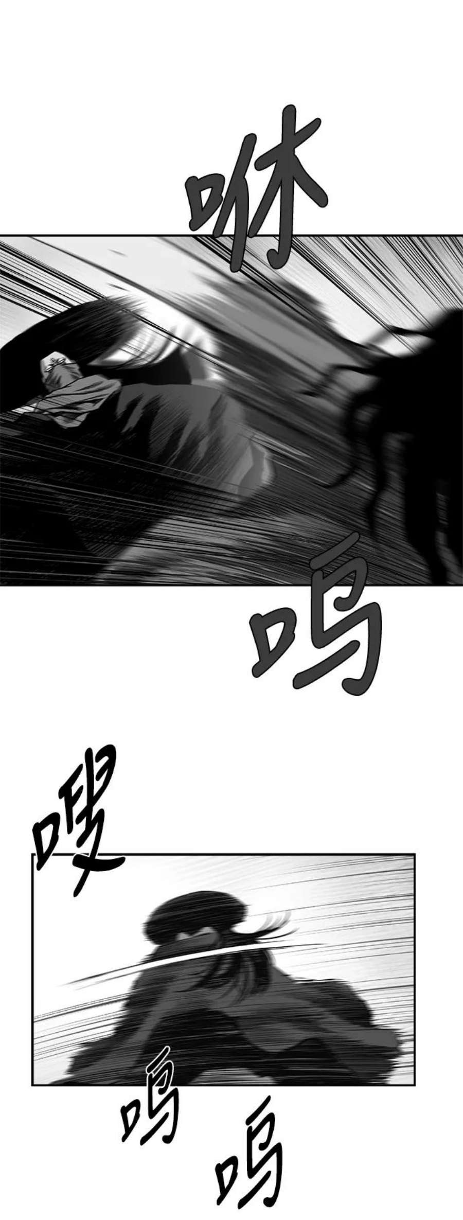 68.jpg