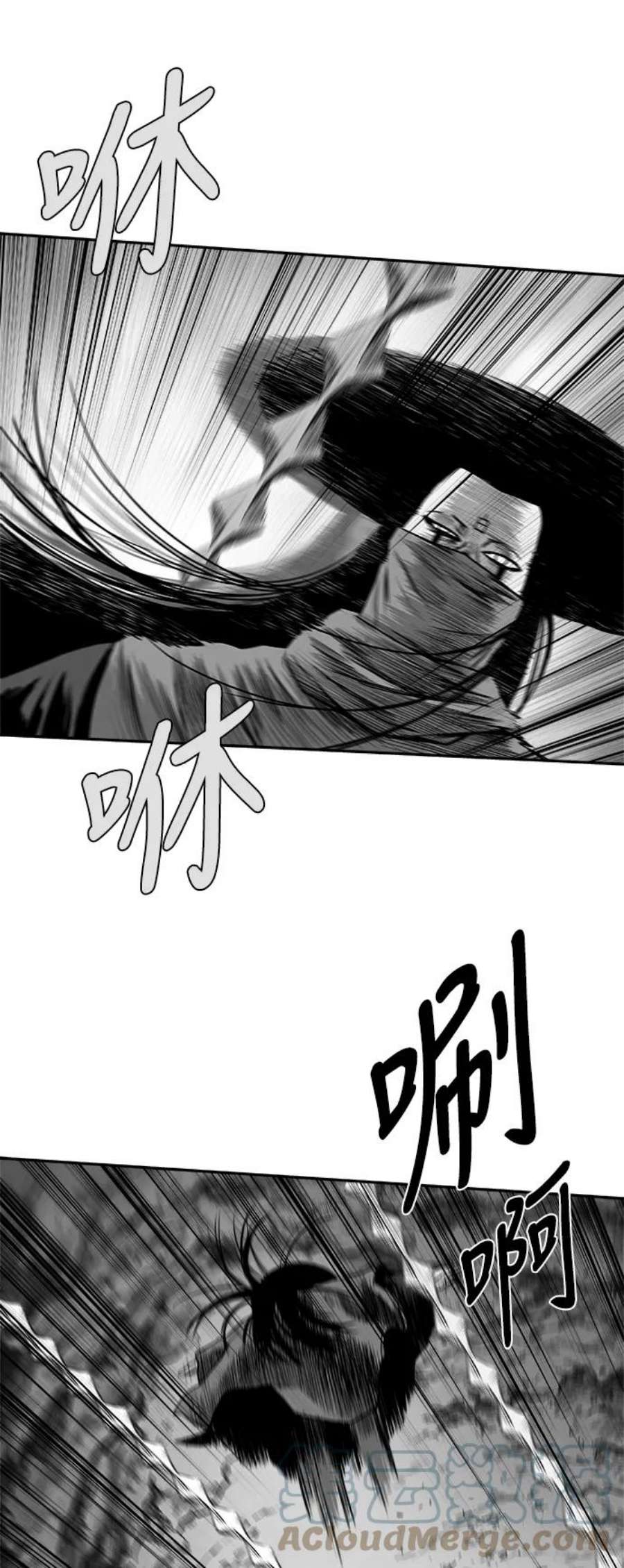 55.jpg