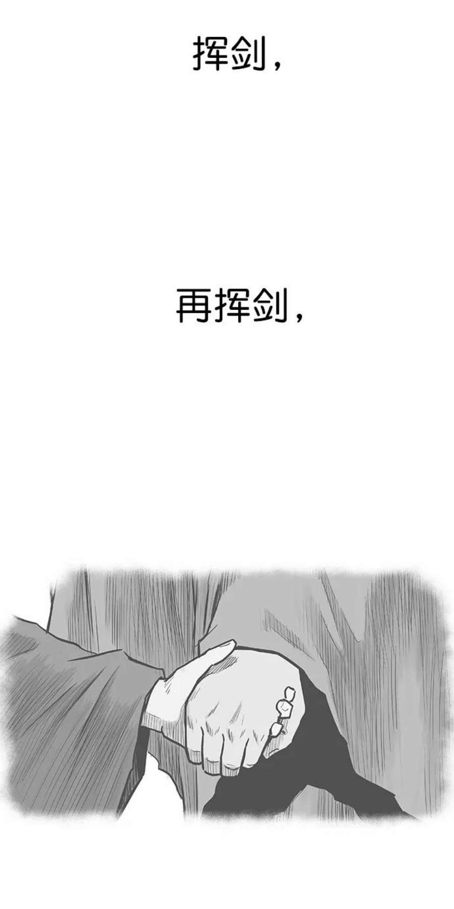 90.jpg