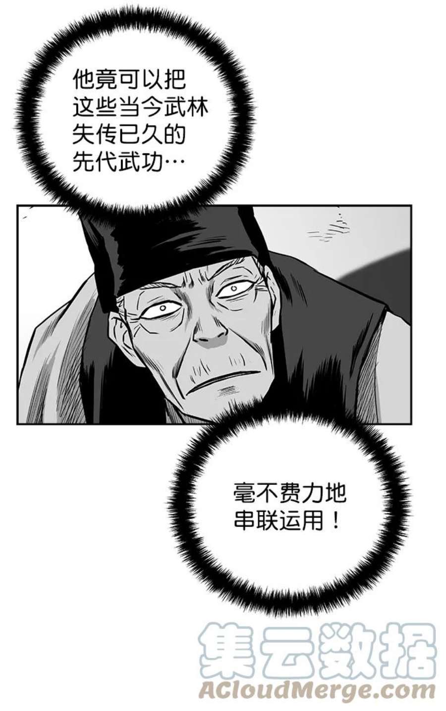 22.jpg