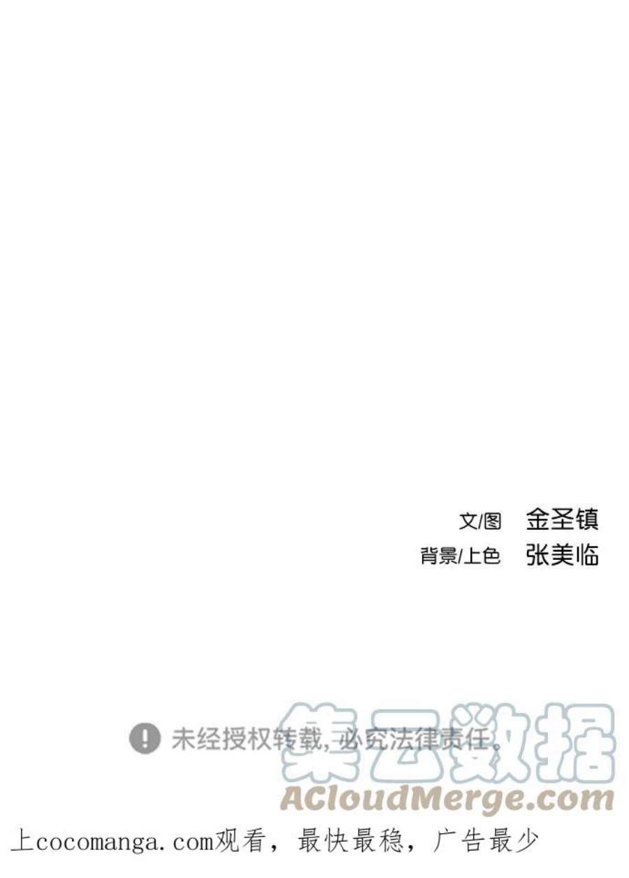 85.jpg