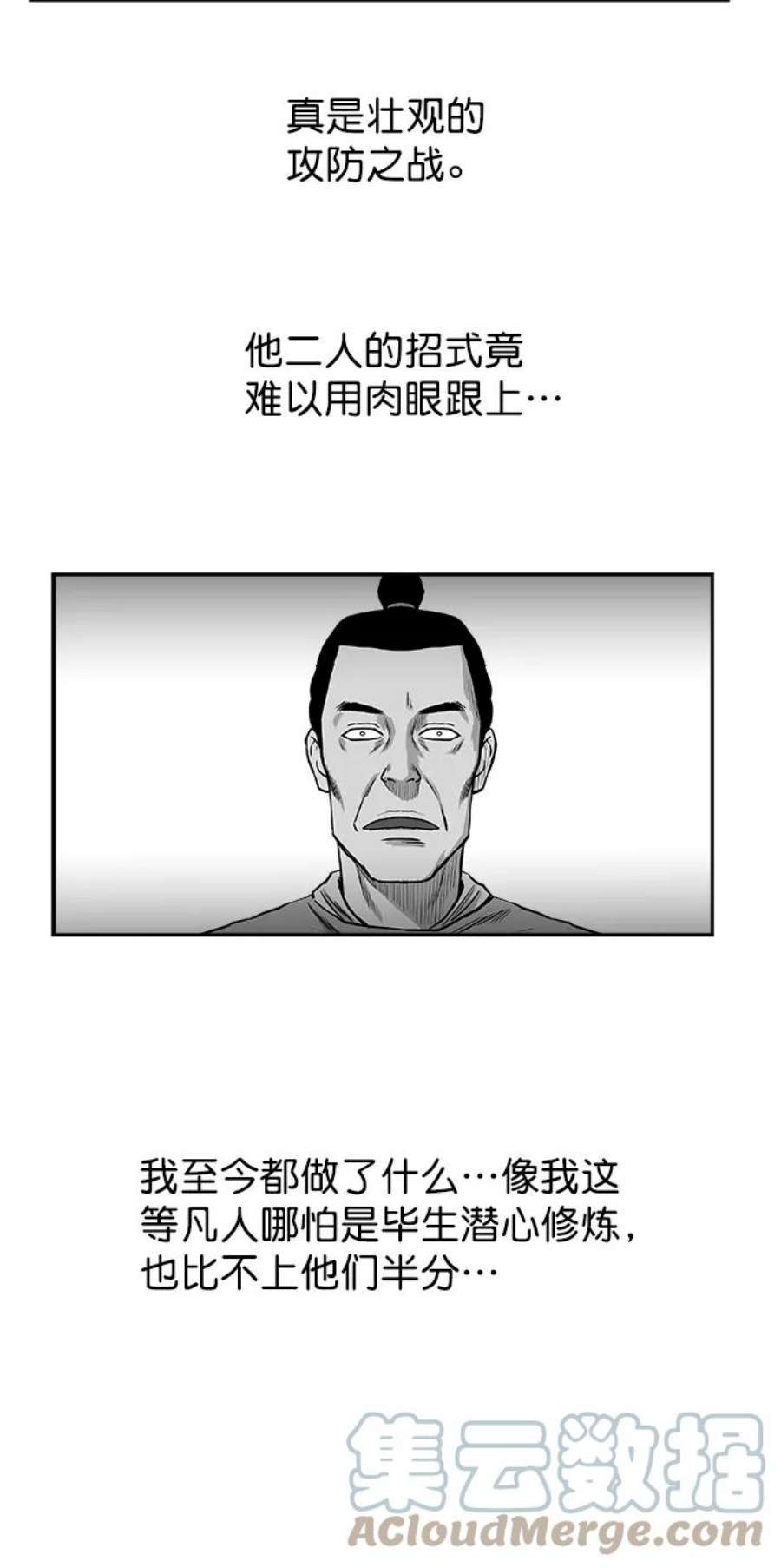 37.jpg