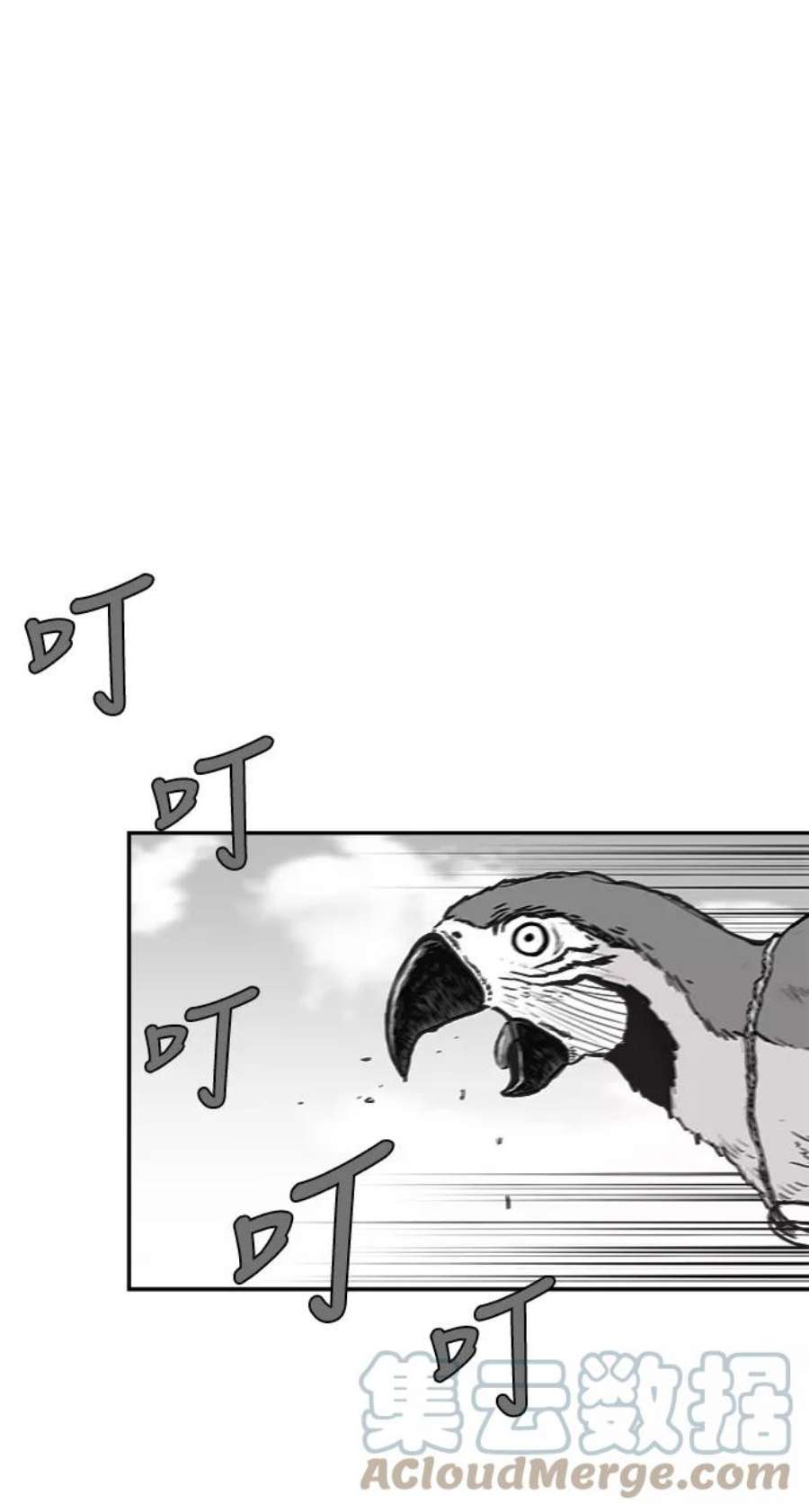 52.jpg