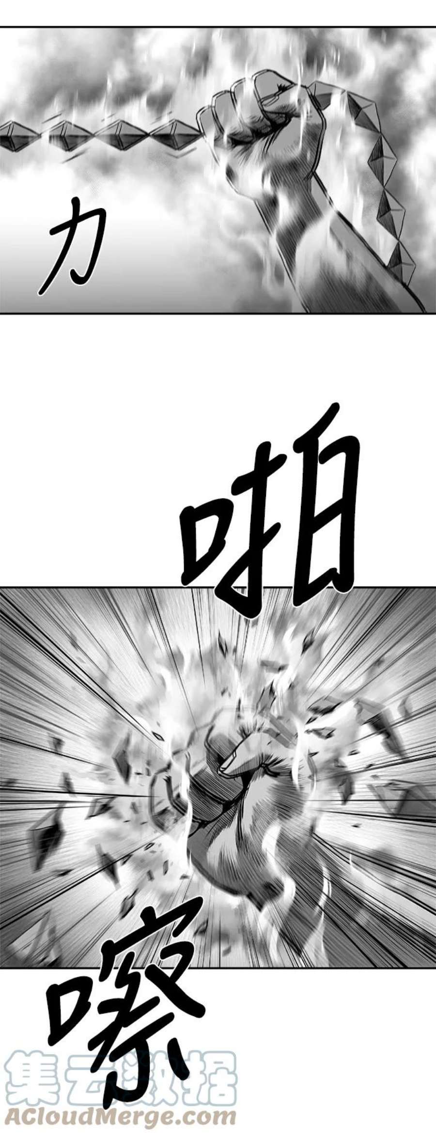 37.jpg