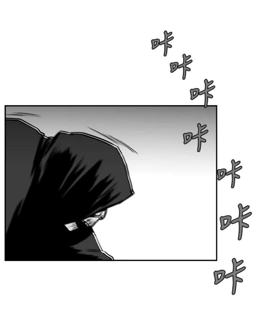 78.jpg