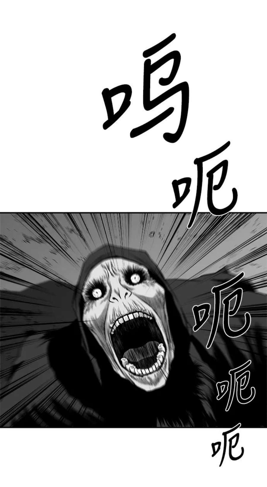 81.jpg