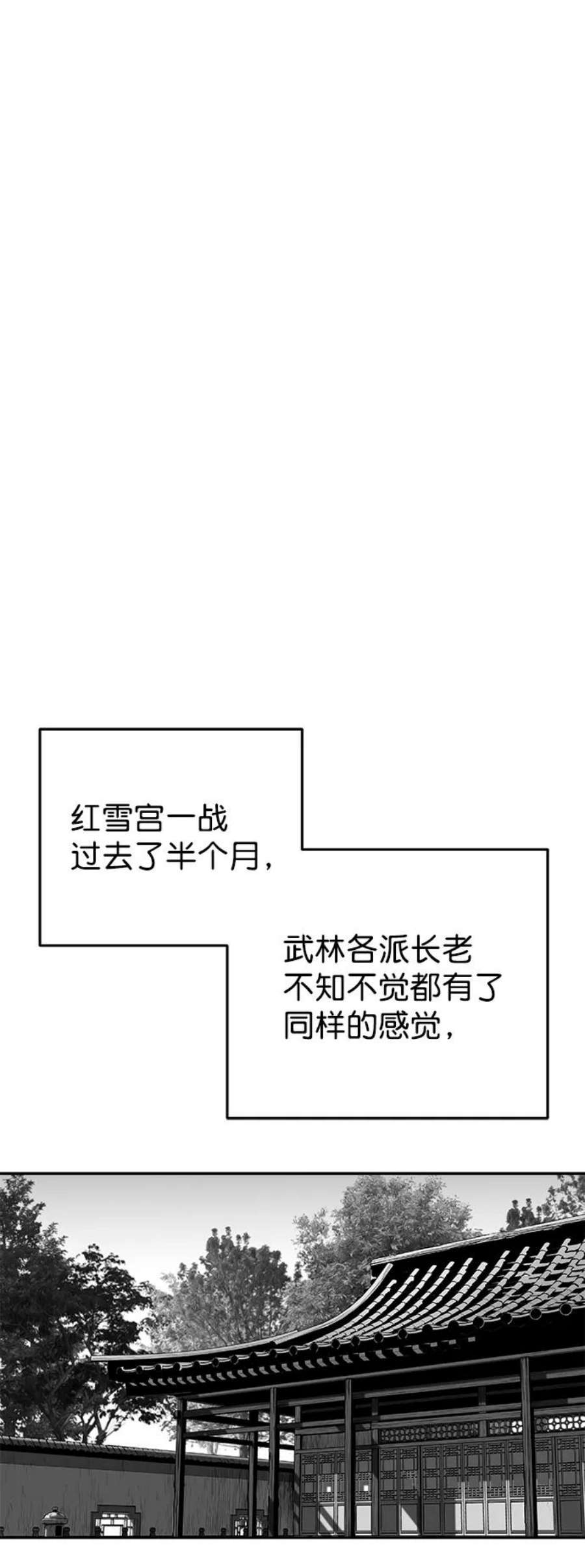 65.jpg