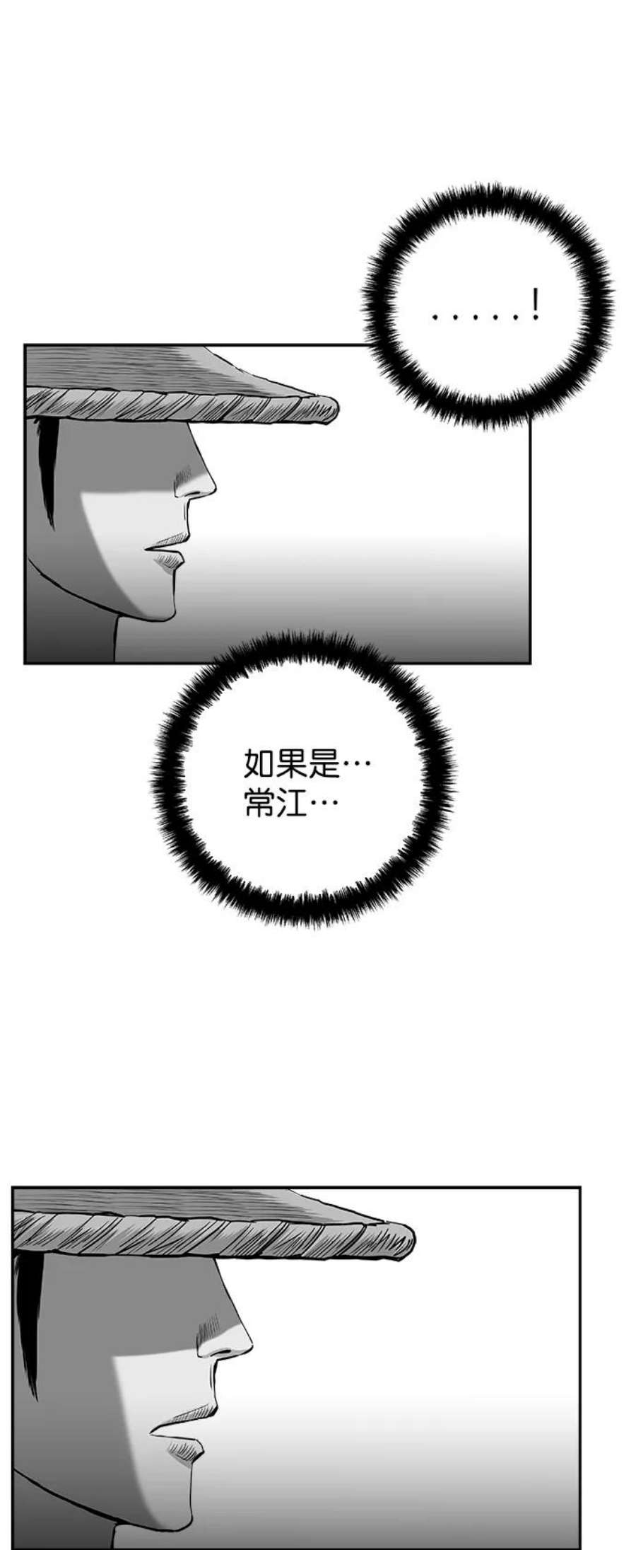63.jpg