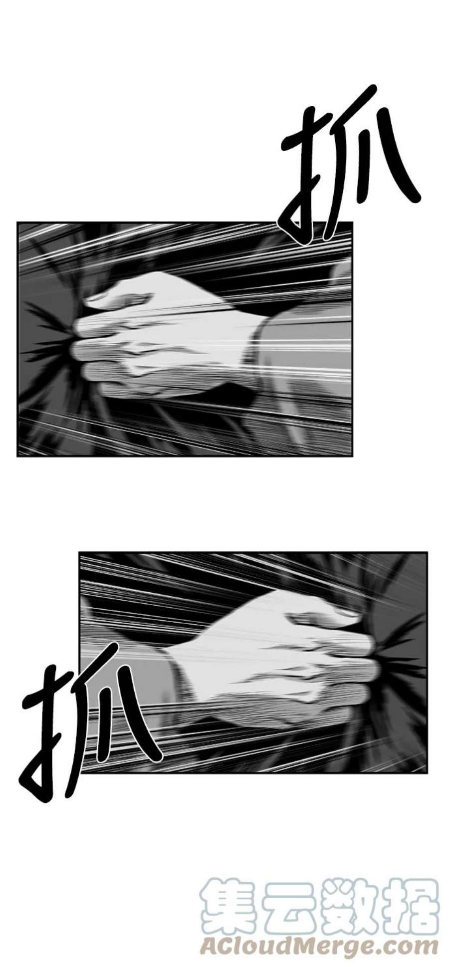 43.jpg