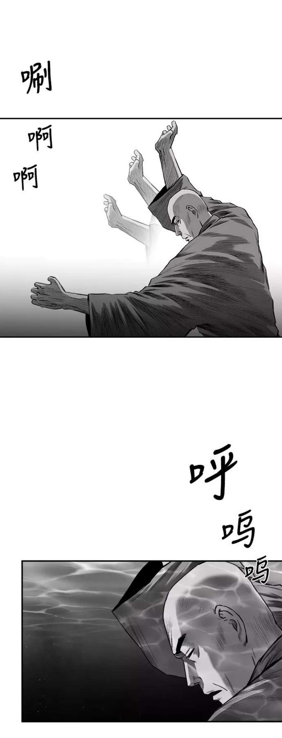 57.jpg