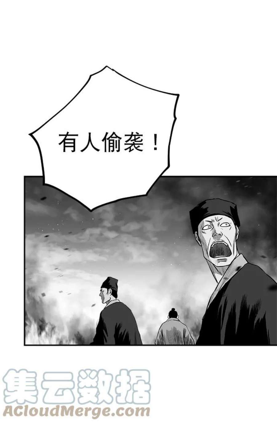 73.jpg