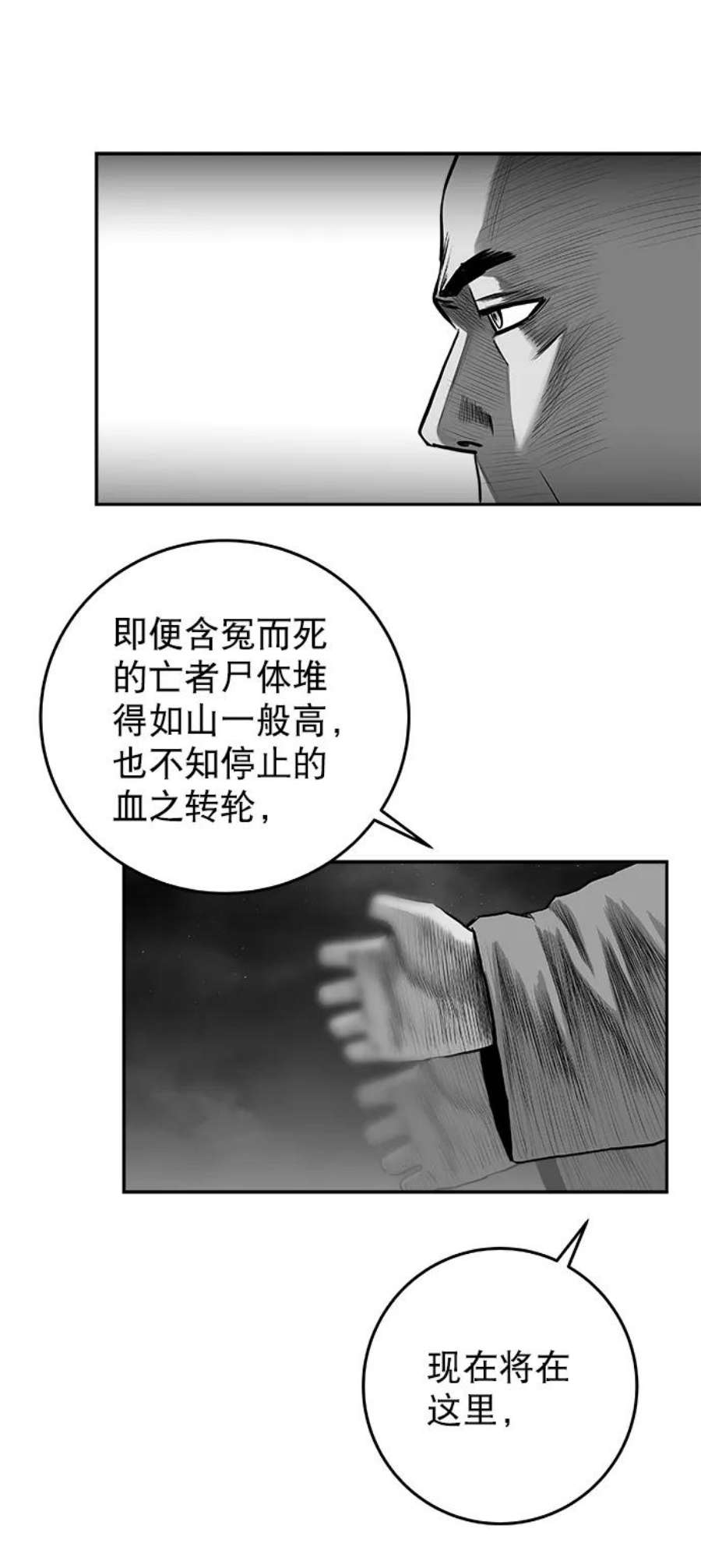 53.jpg