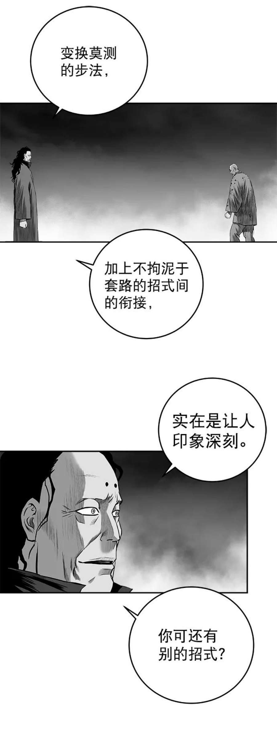 36.jpg