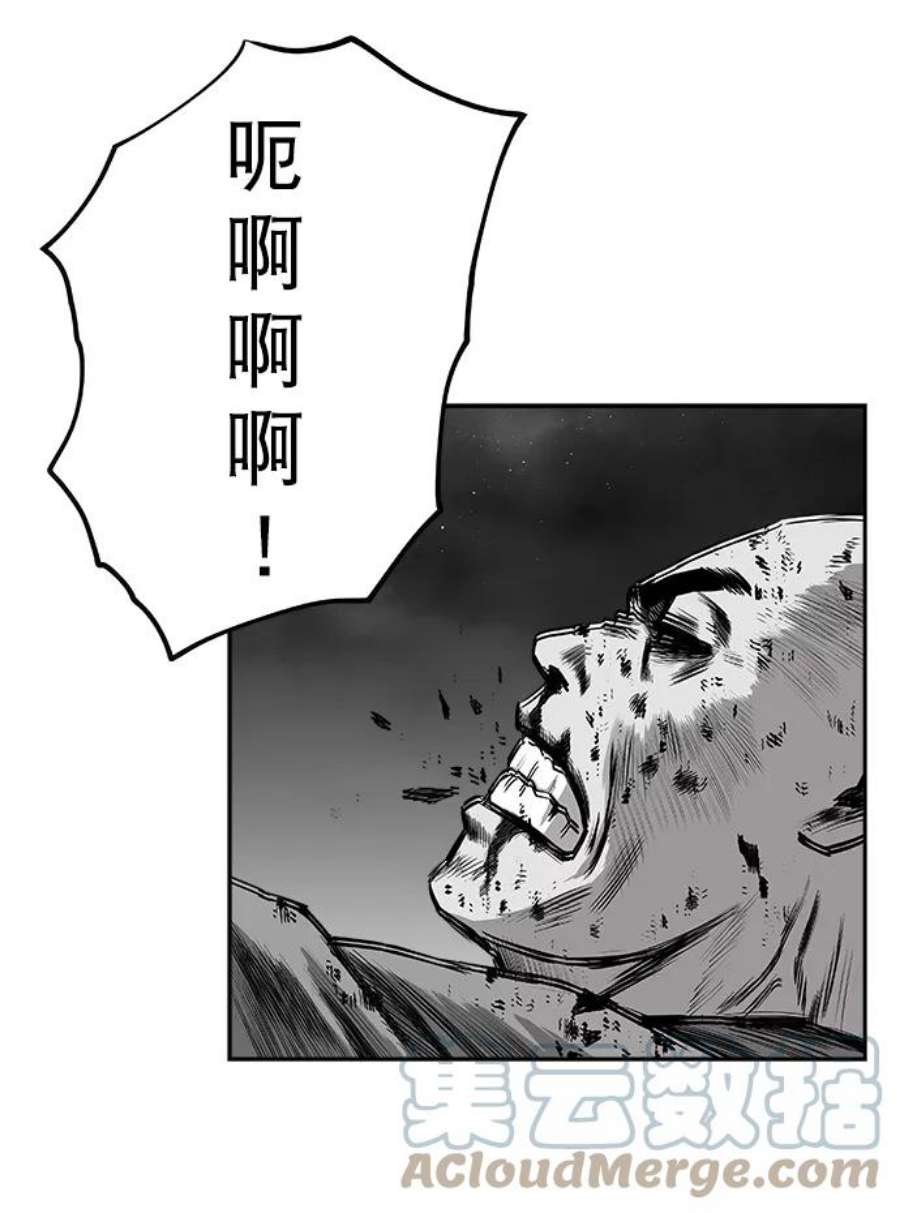 76.jpg