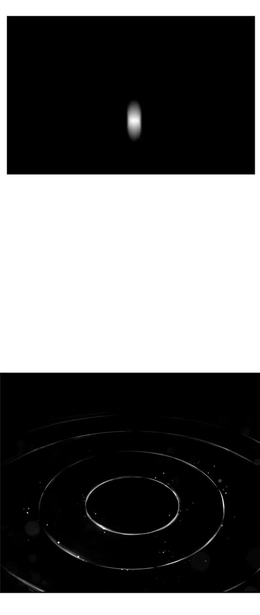 66.jpg