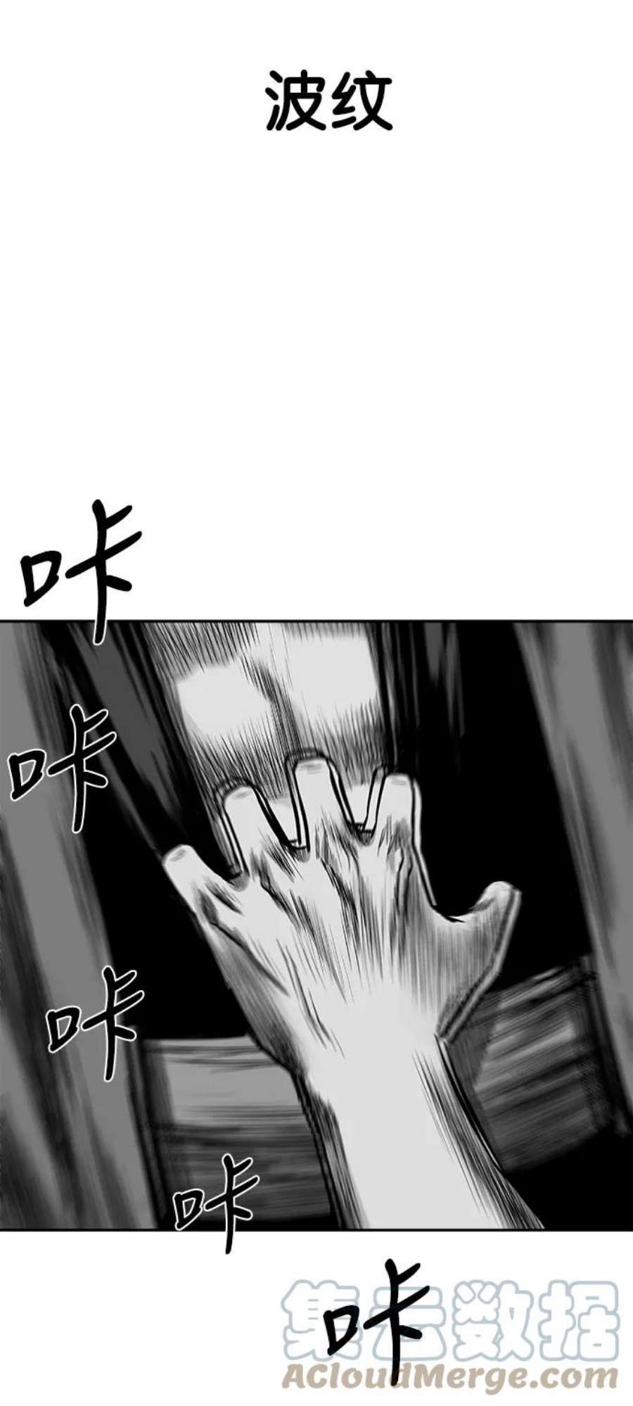 67.jpg