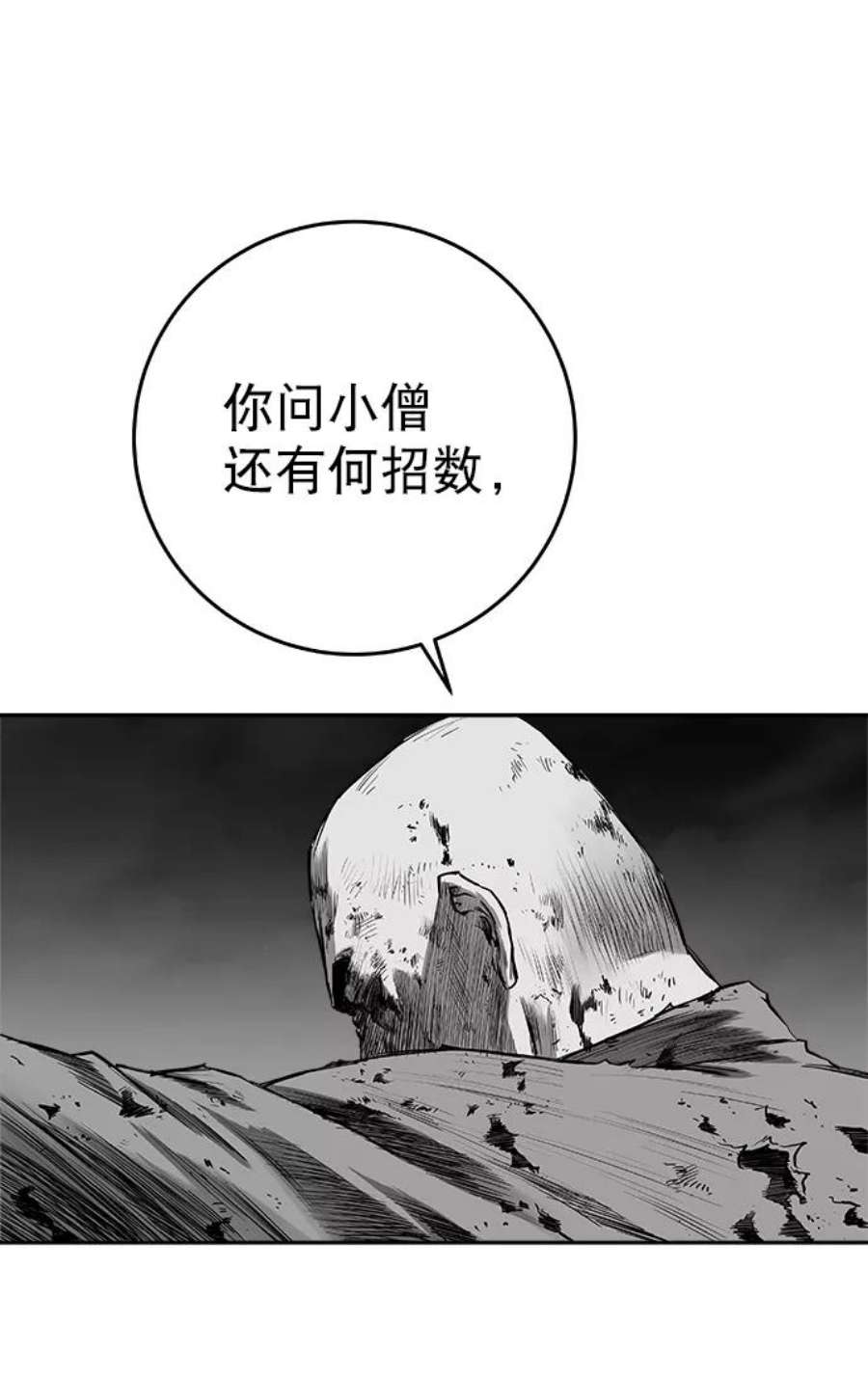 62.jpg