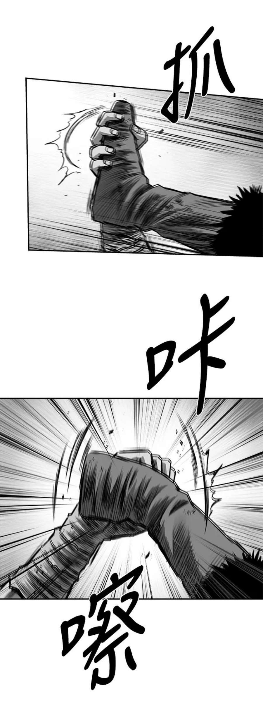 27.jpg