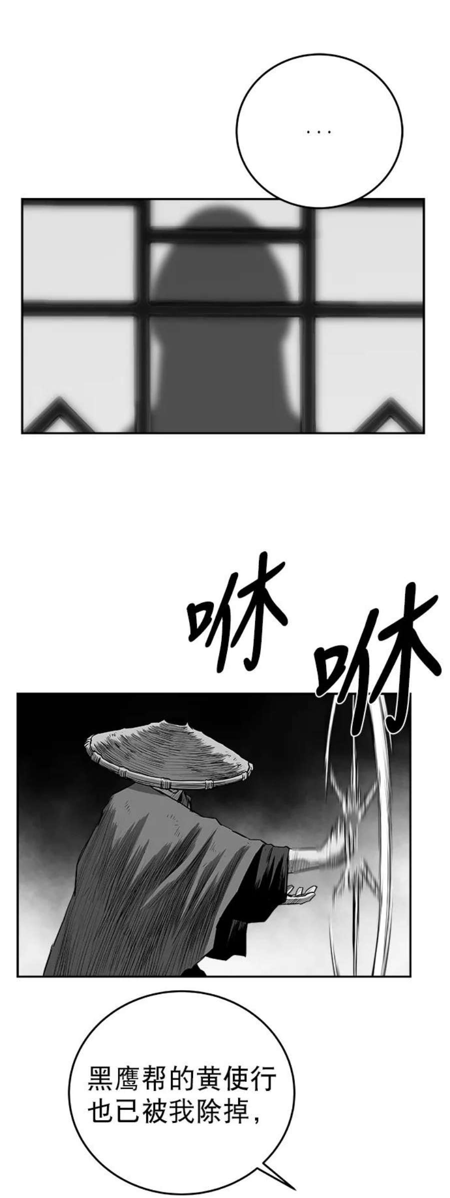 50.jpg