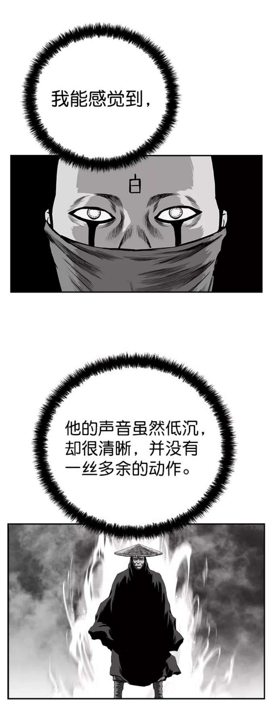 84.jpg