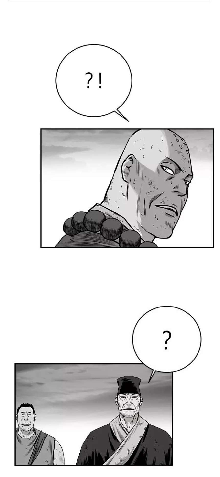 69.jpg