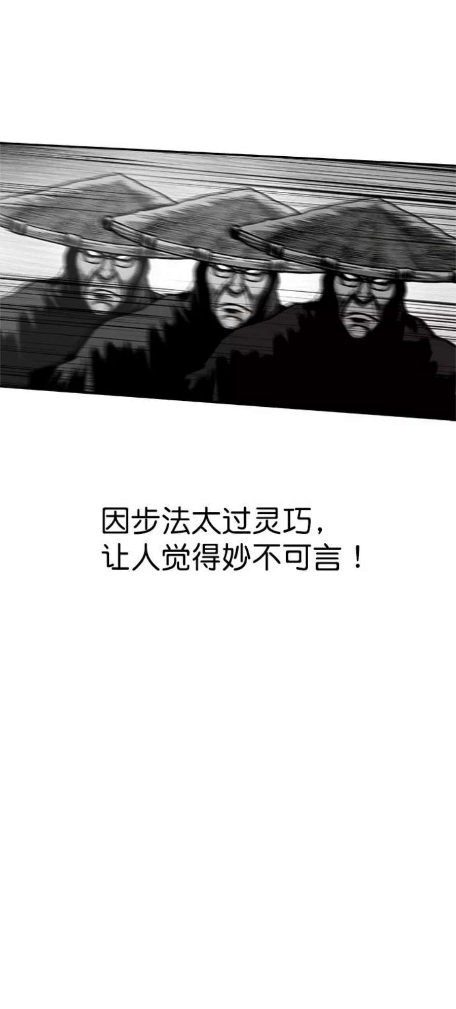 71.jpg