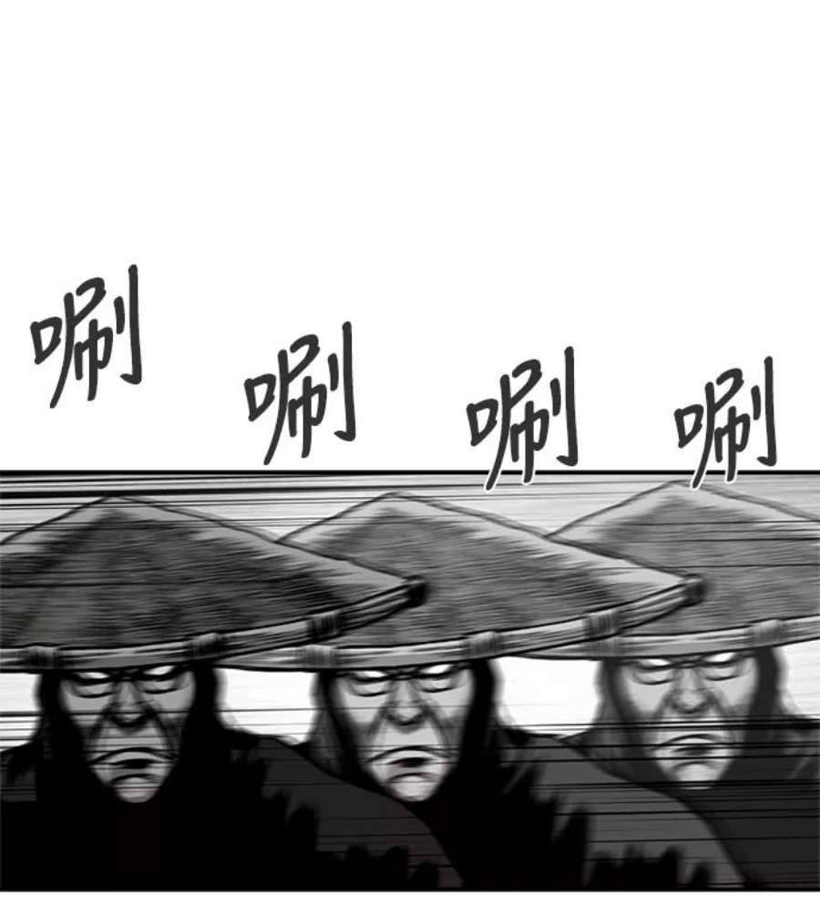 69.jpg