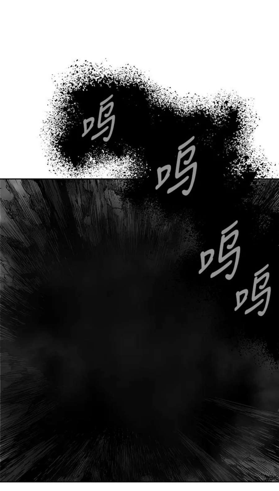 84.jpg