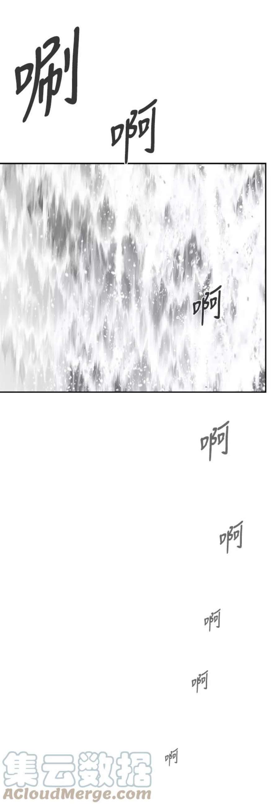 64.jpg
