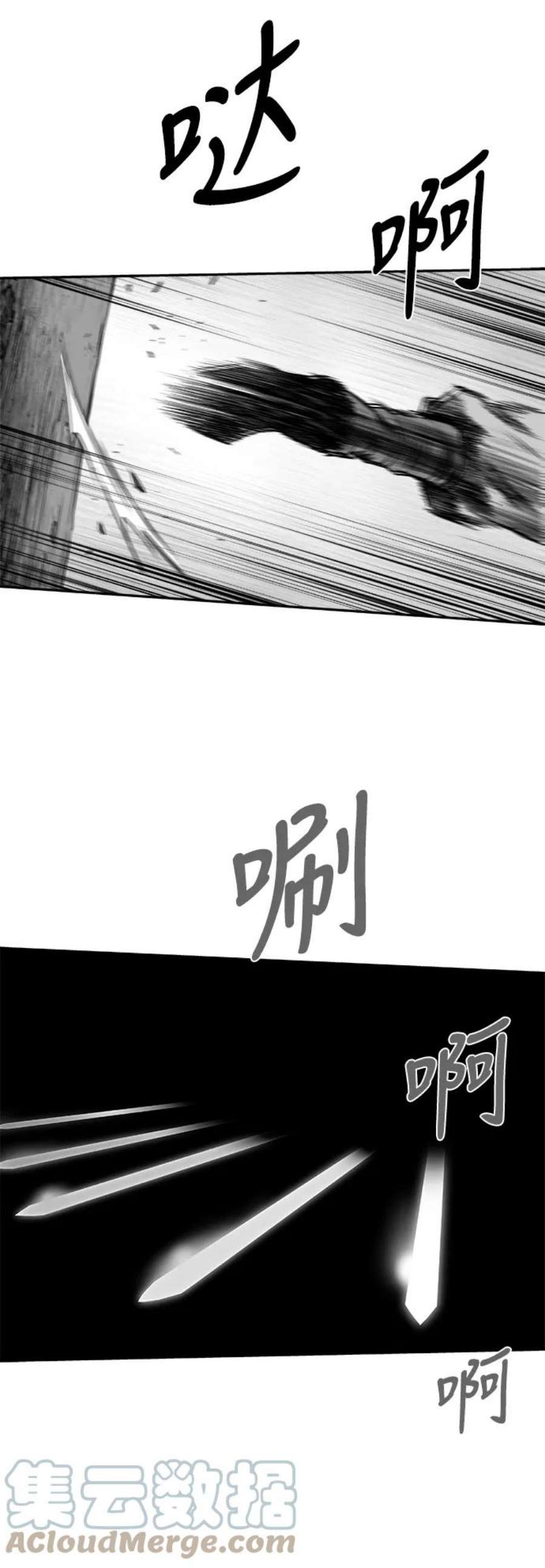 73.jpg
