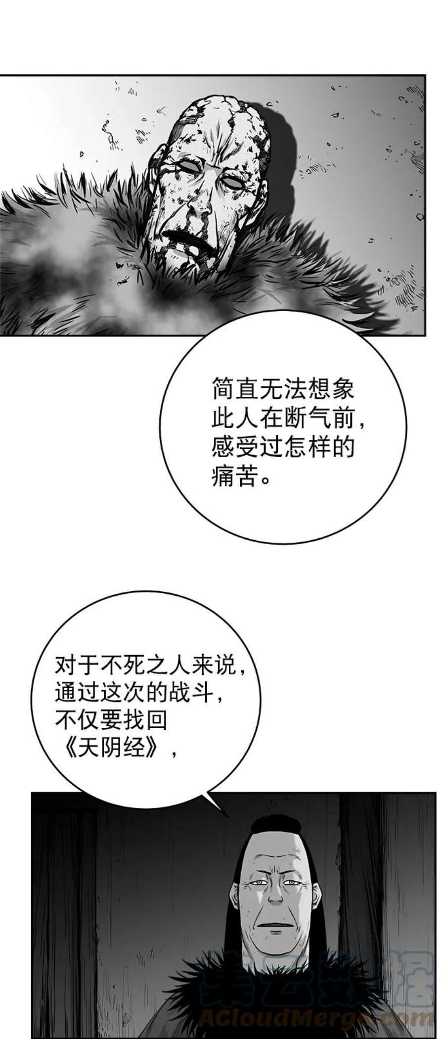 46.jpg