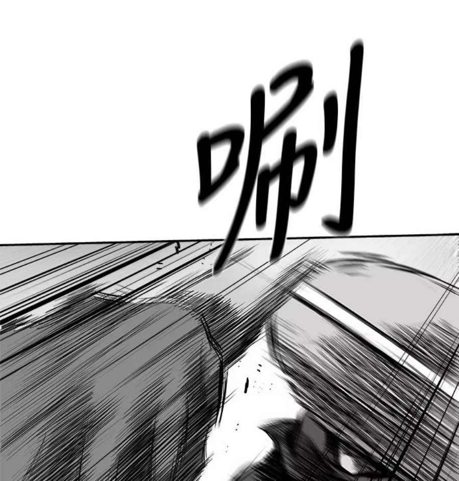 69.jpg