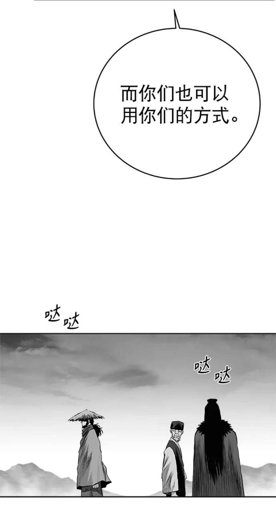 30.jpg