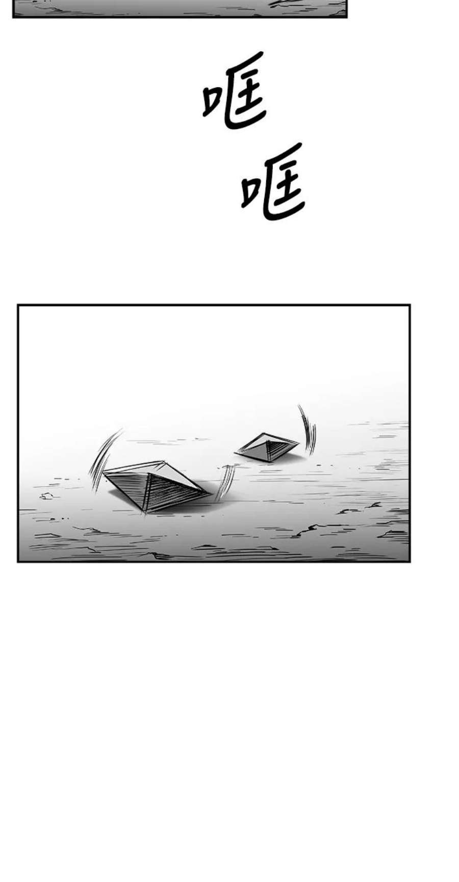 74.jpg