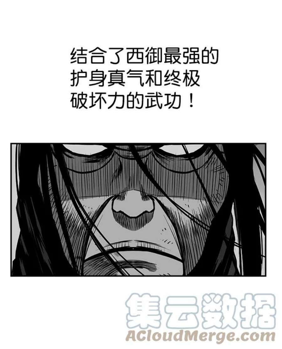 67.jpg
