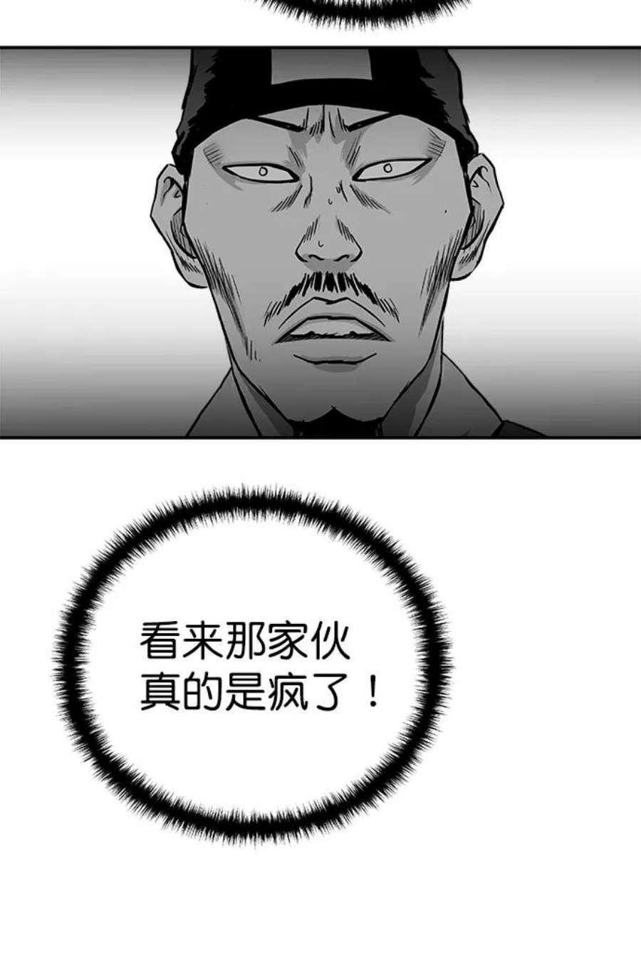 72.jpg