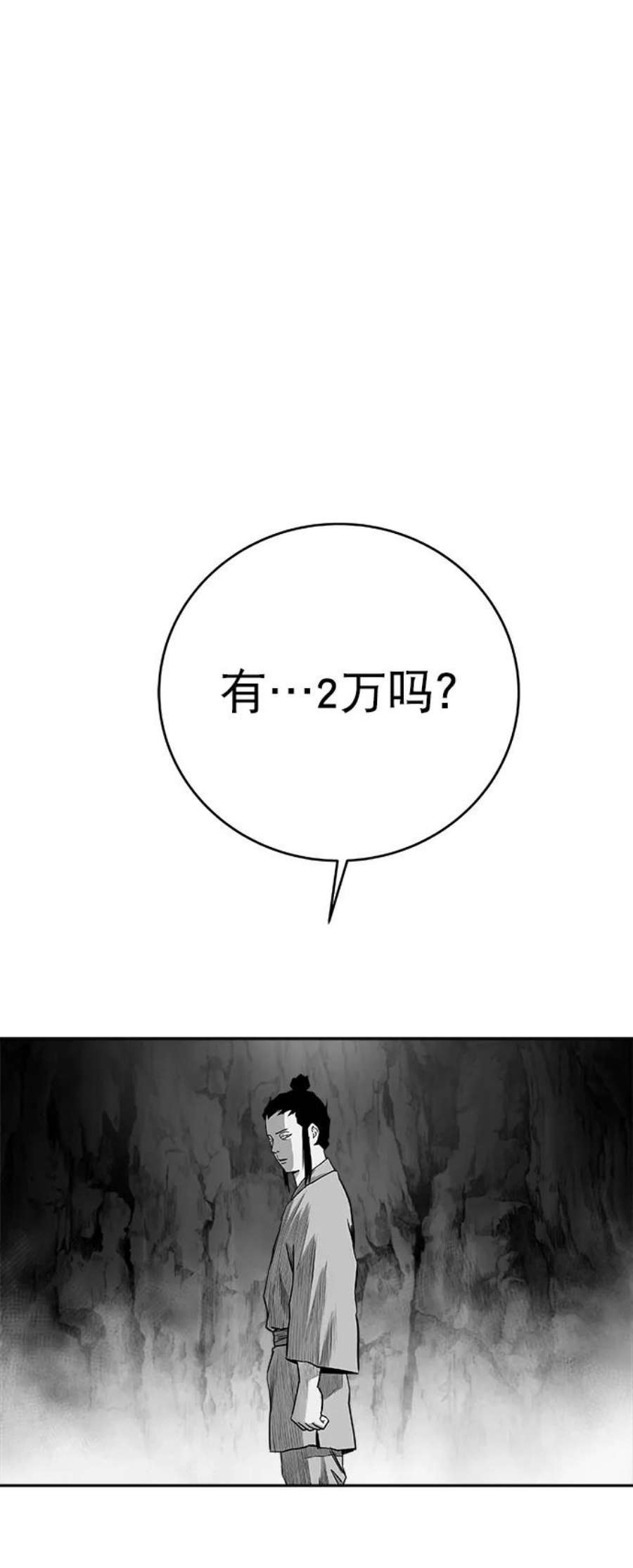 66.jpg