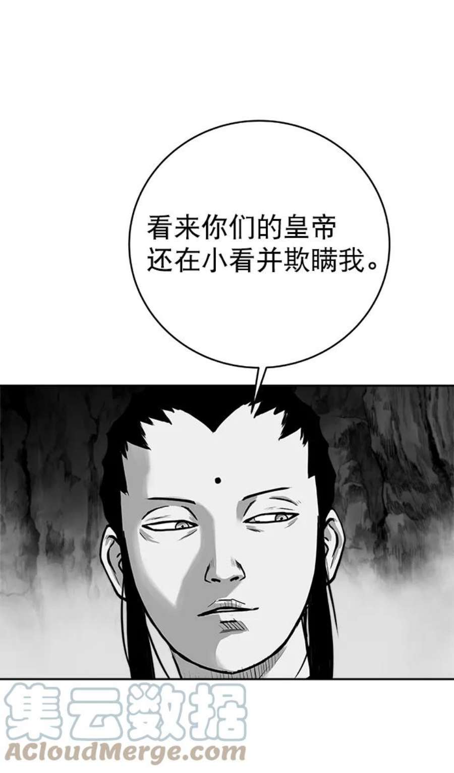 70.jpg