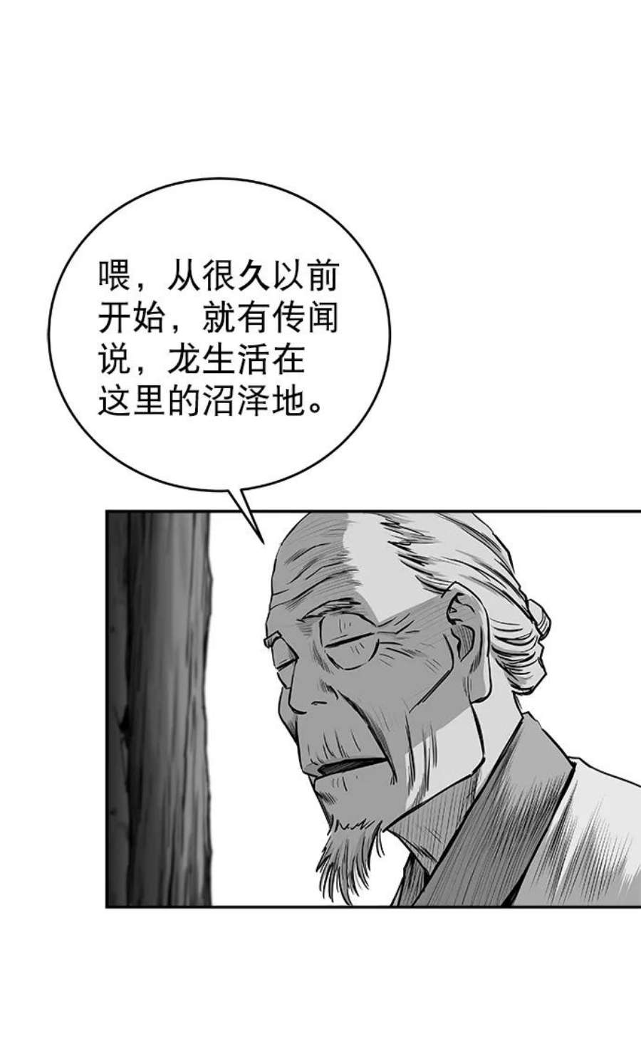 92.jpg