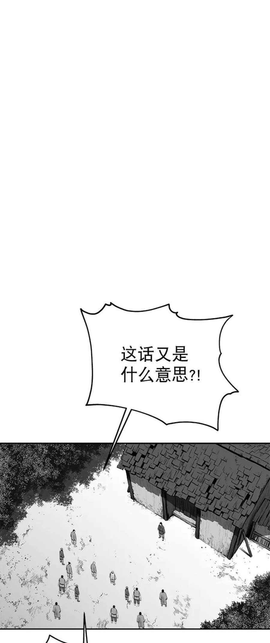 75.jpg