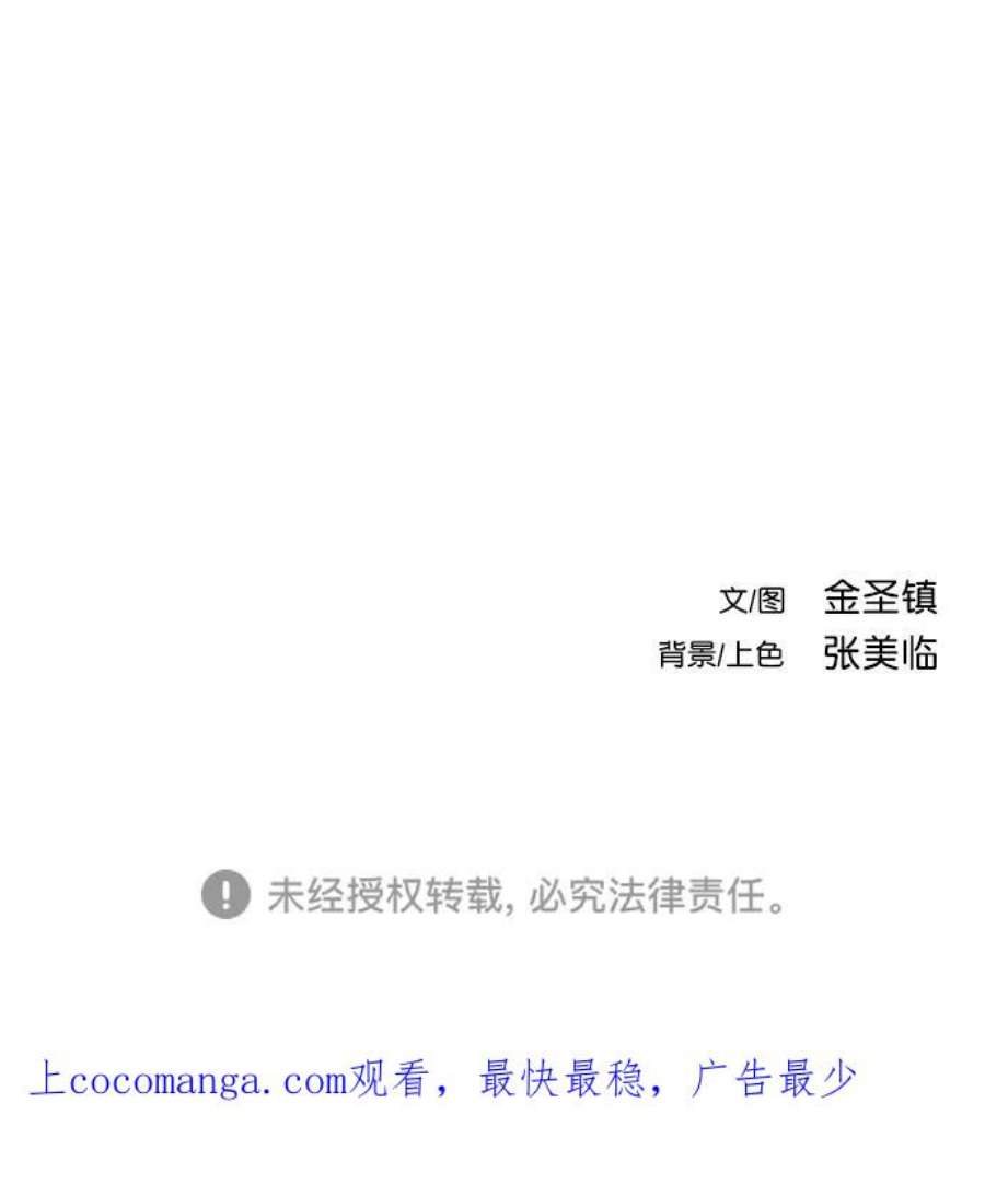 98.jpg