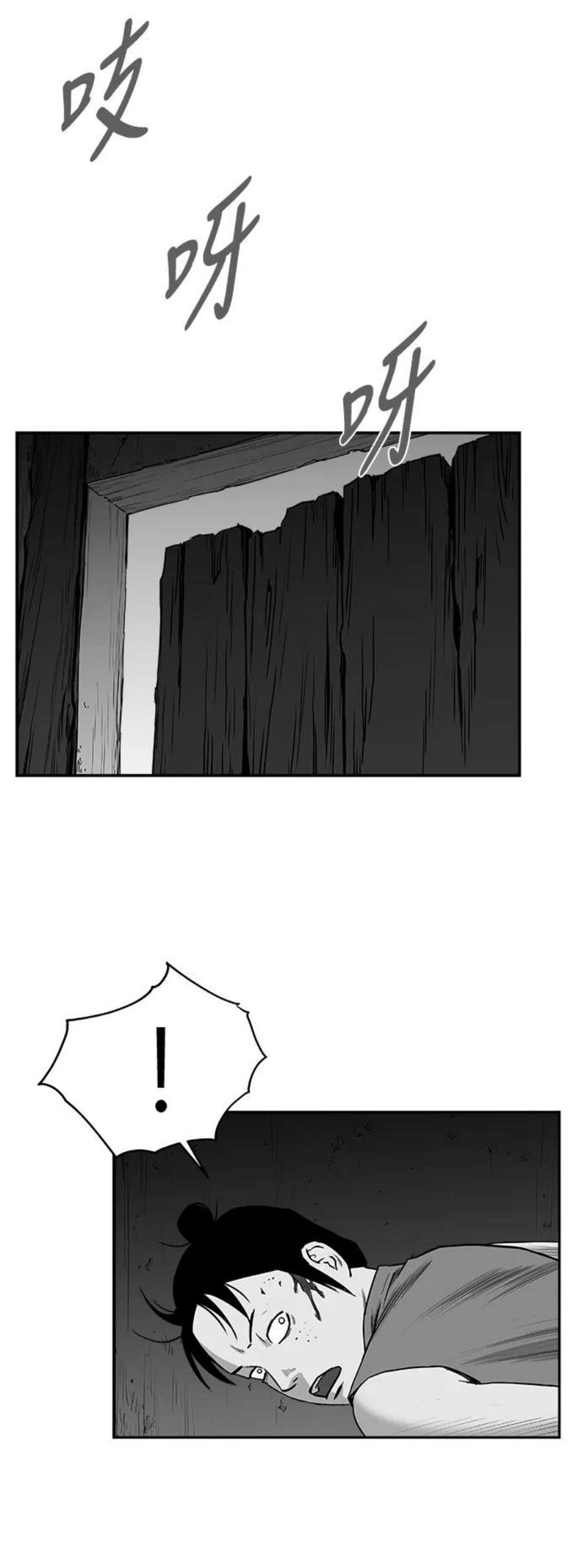 71.jpg