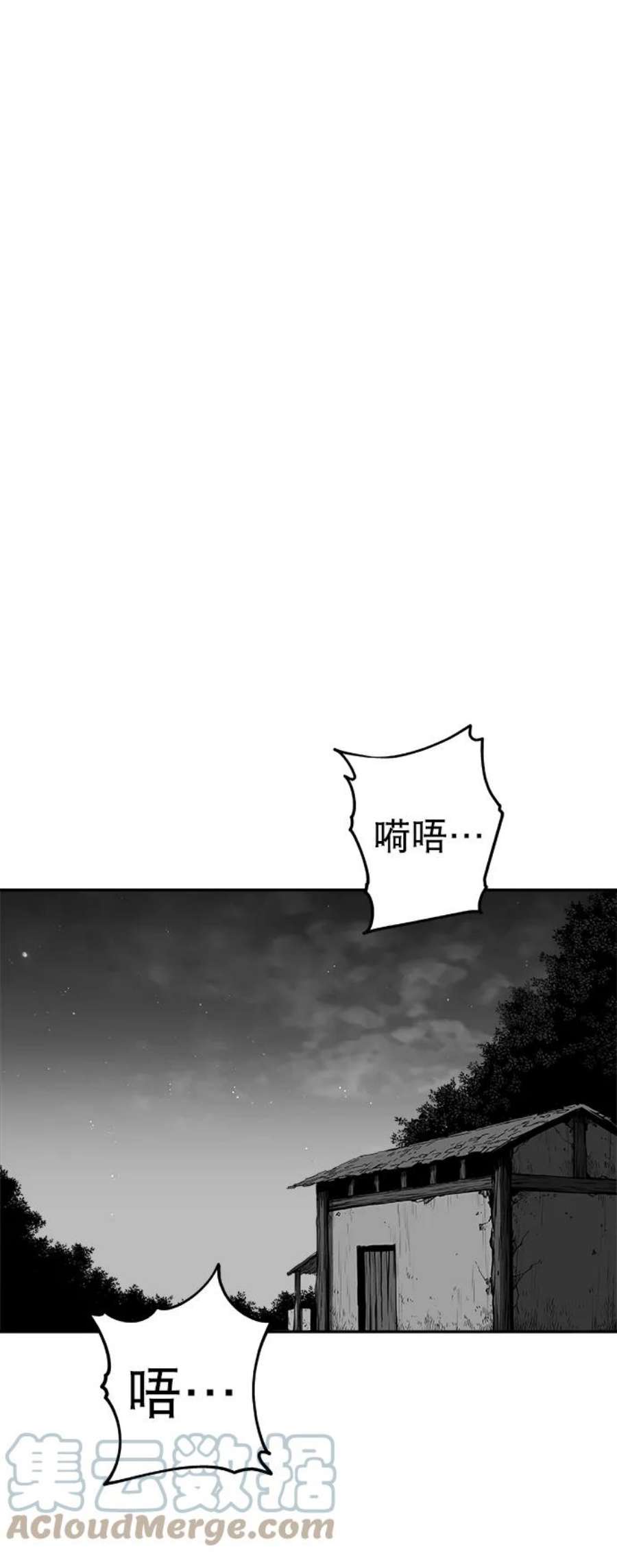 67.jpg