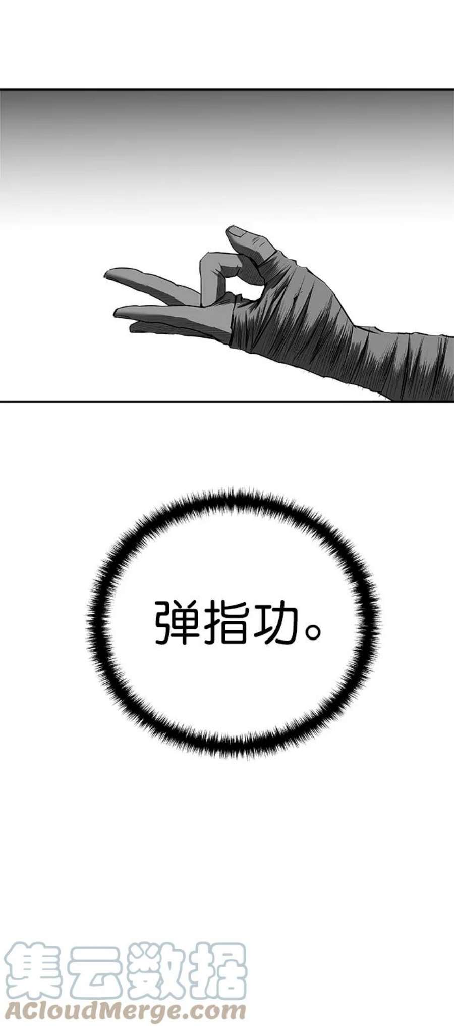 46.jpg