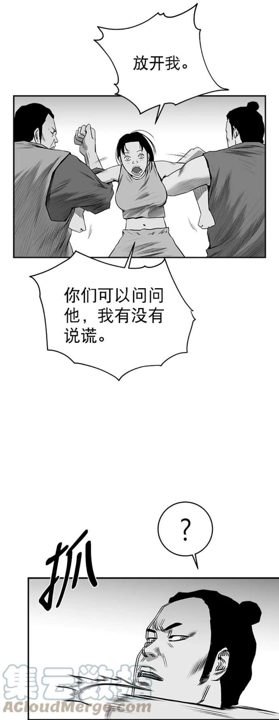 25.jpg
