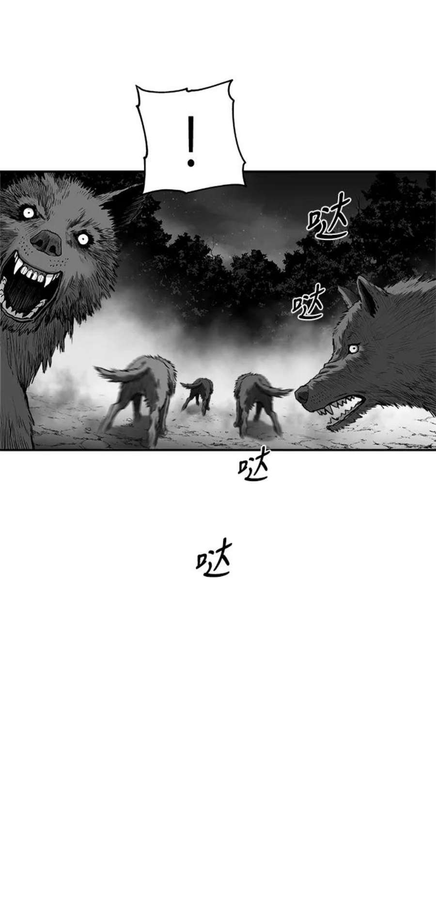 57.jpg